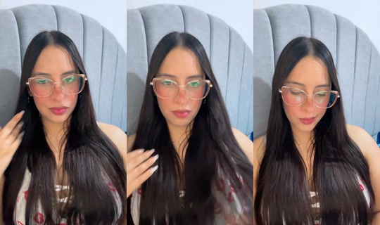 natiallll's Live Session — Jul 5, 2026, 1:51 AM