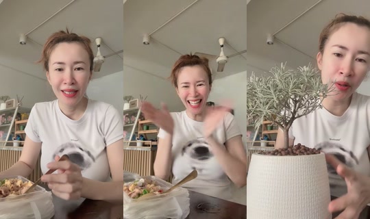 natnarin16's Live Session — Jul 5, 2026, 7:00 AM