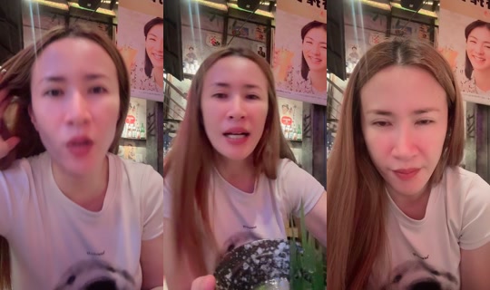 natnarin16's Live Session — Jul 5, 2026, 5:26 PM