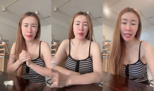 natnarin16's Live Session — Jul 6, 2026, 8:04 AM