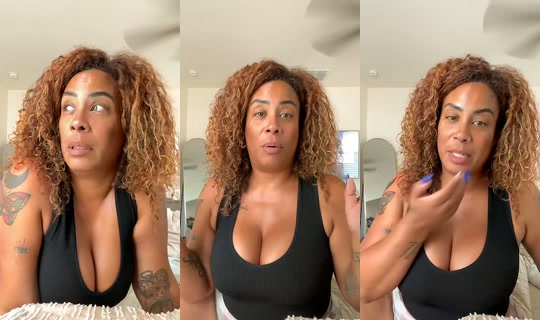 natrulyme's Live Session — Jul 4, 2026, 4:12 PM