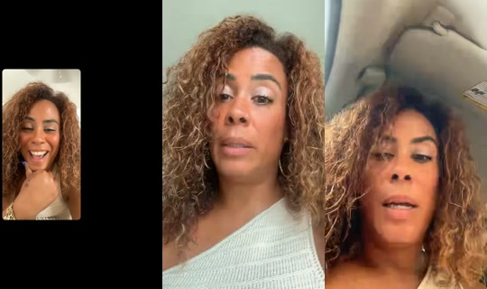natrulyme's Live Session — Jul 5, 2026, 5:50 PM