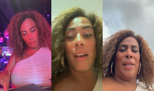 natrulyme's Live Session — Jul 5, 2026, 9:19 PM