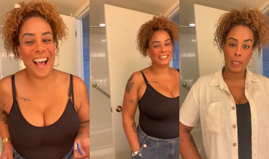 natrulyme's Live Session — Jul 6, 2026, 10:40 PM