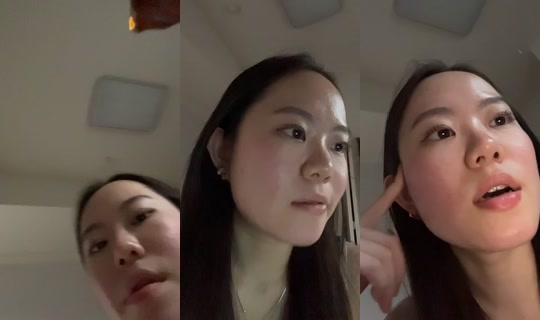 nats.mm's Live Session — Jul 5, 2026, 9:35 AM