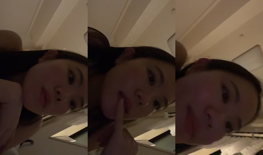 nats.mm's Live Session — Jul 6, 2026, 12:03 PM