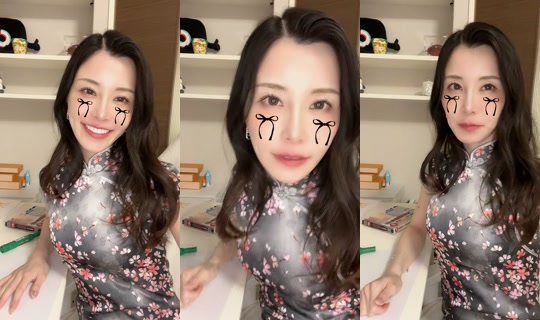 natsu_lily830's Live Session — Jul 7, 2026, 11:13 AM