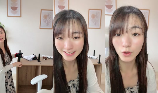 natsumi0501y's Live Session — Jul 6, 2026, 10:38 PM