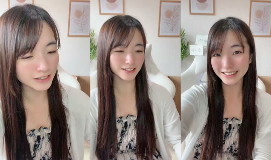 natsumi0501y's Live Session — Jul 7, 2026, 1:11 AM