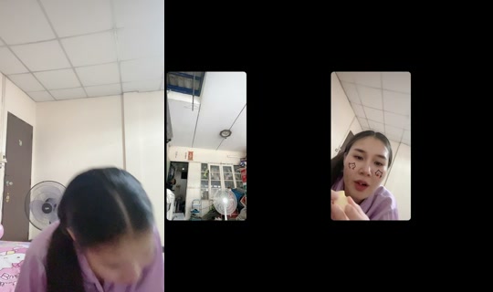 natt1704's Live Session — Jul 7, 2026, 3:51 AM