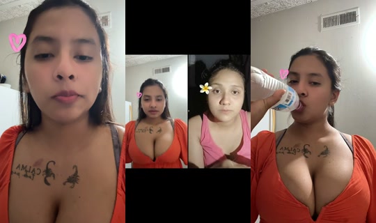 natthyyy6996's Live Session — Jul 5, 2026, 7:01 AM
