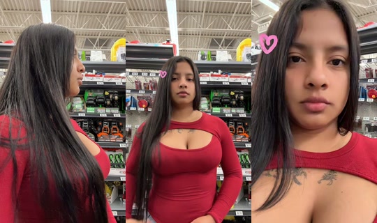 natthyyy6996's Live Session — Jul 7, 2026, 1:33 AM