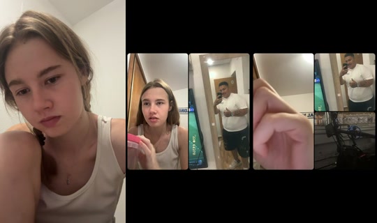 natttclpzzz's Live Session — Jul 6, 2026, 11:15 PM