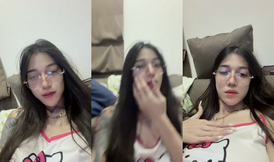 natty800cc's Live Session — Jul 5, 2026, 2:53 PM