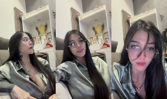 natty800cc's Live Session — Jul 6, 2026, 1:19 PM