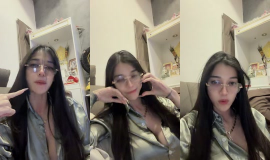 natty800cc's Live Session — Jul 6, 2026, 2:10 PM
