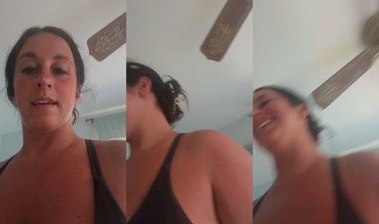 nattynicc's Live Session — Jul 5, 2026, 6:03 PM