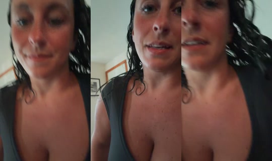 nattynicc's Live Session — Jul 5, 2026, 8:31 PM