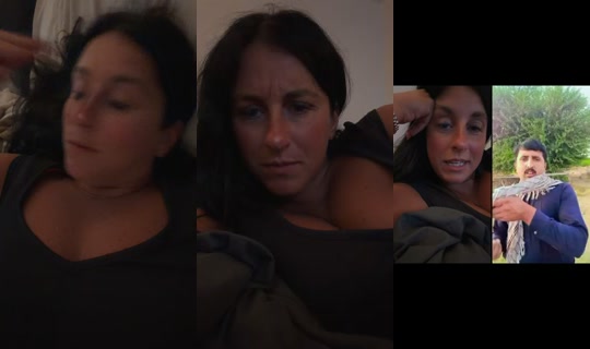 nattynicc's Live Session — Jul 7, 2026, 12:55 AM