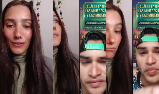 naty_namaste's Live Session — Jul 5, 2026, 12:31 AM