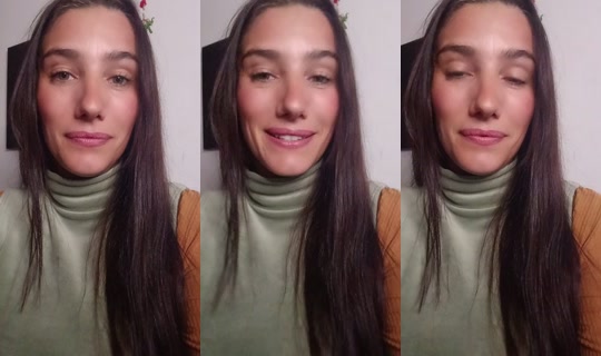 naty_namaste's Live Session — Jul 6, 2026, 1:11 AM