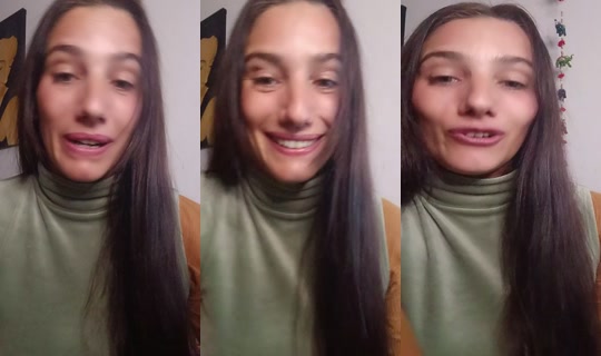 naty_namaste's Live Session — Jul 6, 2026, 1:26 AM