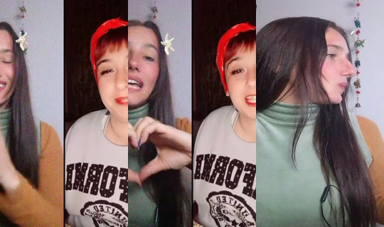 naty_namaste's Live Session — Jul 6, 2026, 2:34 AM