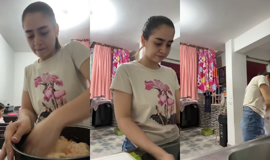 natyl7997's Live Session — Jul 6, 2026, 2:13 PM