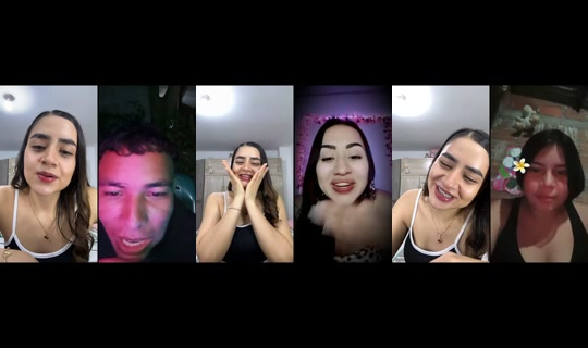 natyl7997's Live Session — Jul 7, 2026, 1:09 AM