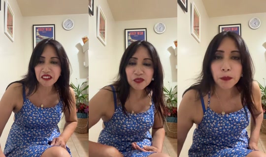 natyy.mmoya's Live Session — Jun 3, 2026, 2:14 AM