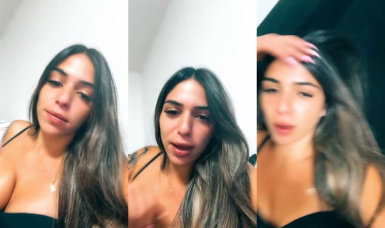 nave_asher's Live Session — Jul 5, 2026, 7:24 PM