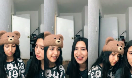 navrr_acc's Live Session — Jul 7, 2026, 6:24 AM