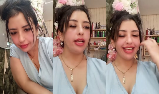 nawal_beaute_riyad's Live Session — Jul 7, 2026, 3:42 PM