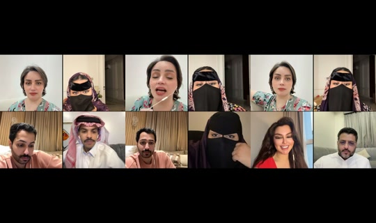 nawaly1986's Live Session — Jul 7, 2026, 1:10 AM