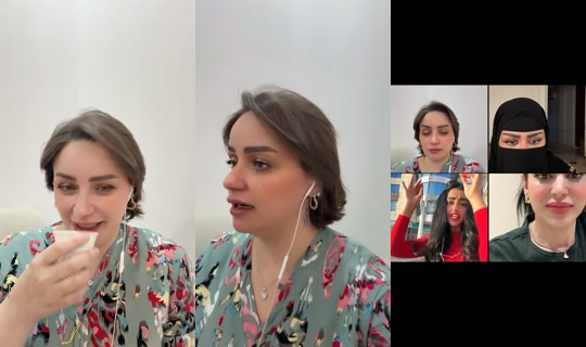 nawaly1986's Live Session — Jul 7, 2026, 2:02 AM