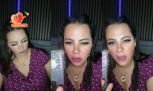 nawelukofficial12's Live Session — Jul 6, 2026, 10:55 PM
