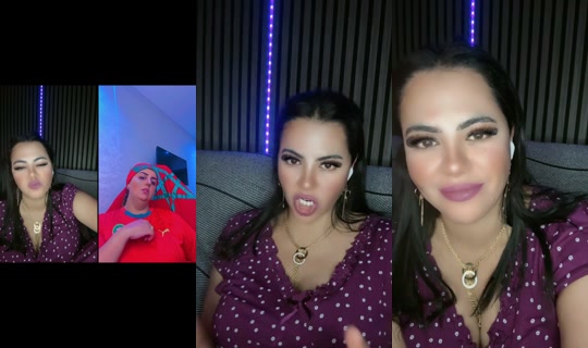 nawelukofficial12's Live Session — Jul 7, 2026, 12:01 AM