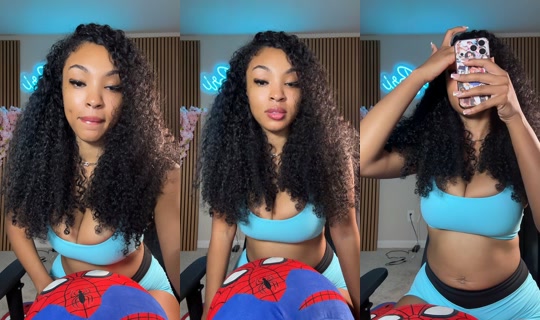 nawfsideshawtty's Live Session — Jul 6, 2026, 10:26 AM