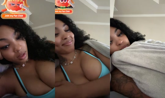 nawfsideshawtty's Live Session — Jul 6, 2026, 12:58 PM