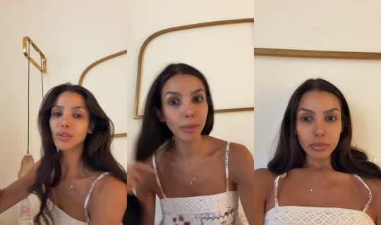 nawtaleb's Live Session — Jul 4, 2026, 5:12 PM