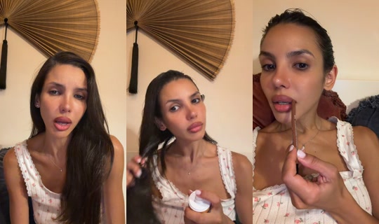nawtaleb's Live Session — Jul 6, 2026, 11:59 PM