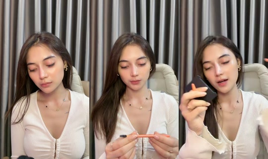 nayachum29's Live Session — Jul 7, 2026, 2:00 AM