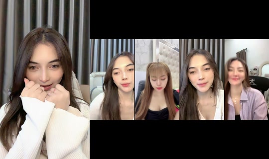 nayachum29's Live Session — Jul 7, 2026, 3:07 AM