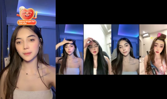nayachum29's Live Session — Jul 7, 2026, 11:21 AM