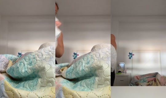 nayadiazsobrino11's Live Session — Jul 6, 2026, 9:14 AM