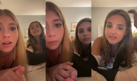 nayahlola's Live Session — Jul 6, 2026, 6:29 AM