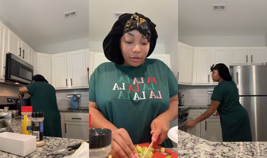 nayammai's Live Session — Jul 5, 2026, 10:30 PM