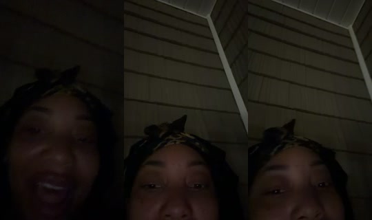 nayammai's Live Session — Jul 7, 2026, 5:48 AM