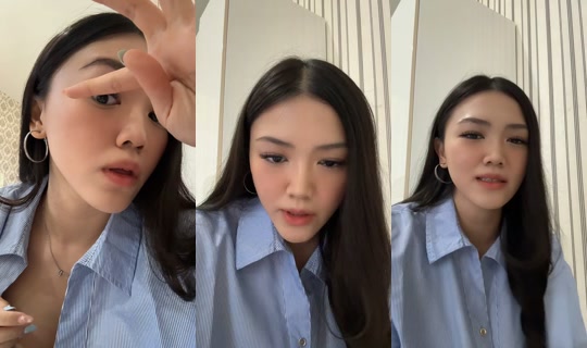 nayanarotama's Live Session — Jul 5, 2026, 5:33 AM