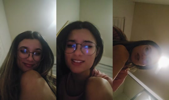nayarakellen._'s Live Session — Jul 6, 2026, 2:29 AM